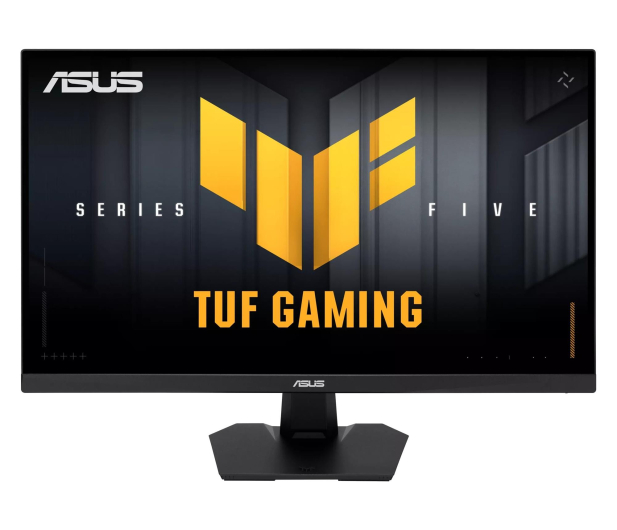 ASUS TUF Gaming VG279QM5F - 1591777 - zdjęcie